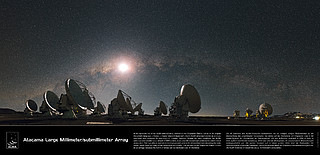 ALMA poster panorama 1 (Guisard image)