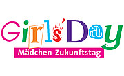 ESO participa en las actividades del Día de las Niñas en Alemania