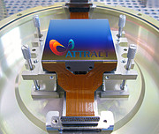 ATTRACT-Initiative für innovative Sensor- und Bildgebungstechnologien