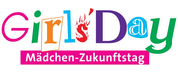 O ESO participa nas atividades nacionais alemãs do Dia das Raparigas