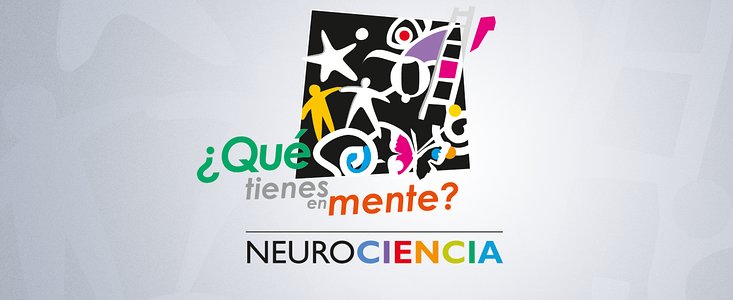 ESO celebra 50 años en la Semana de la Ciencia a lo largo de Chile