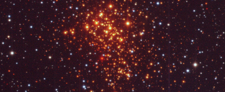 The super star cluster Westerlund 1