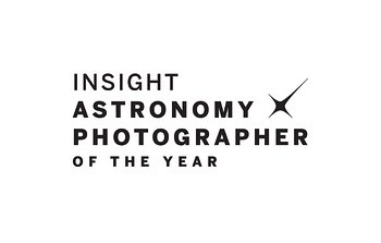 Annunciati i vincitori del concorso di fotografia astronomica Insight per il 2020