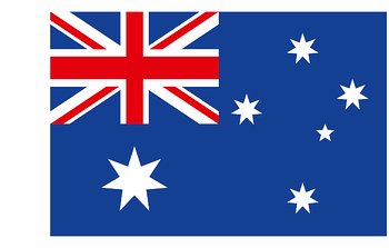 Start of Strategic Partnership Discussions Between Australia and ESO