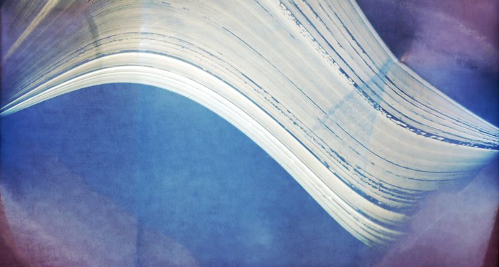A Solargraph taken from APEX at Chajnantor