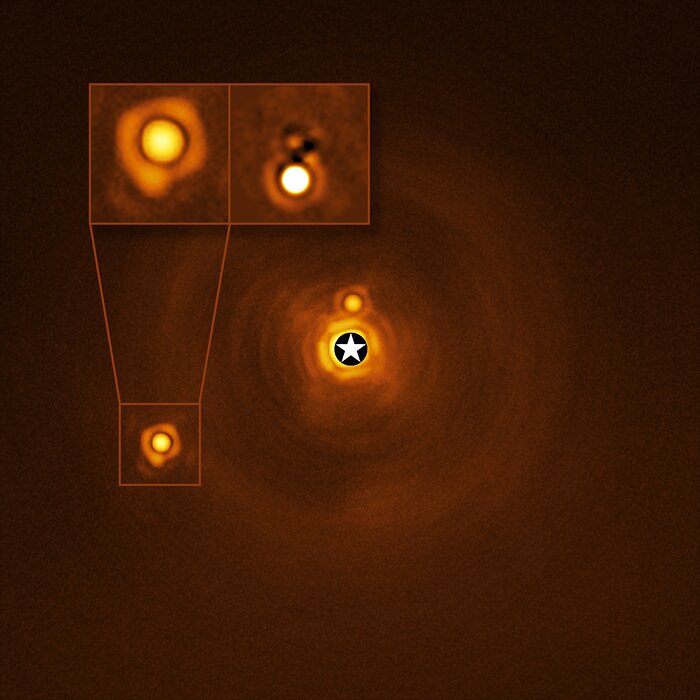 Nytt planetstort objekt hittat i ett kvadrupelsystem (utan text)