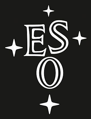 ESO logo black (not for black background)