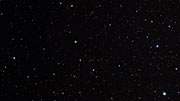 Helix Nebula Zoom