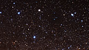 Video: Acercamiento hacia NGC 4945