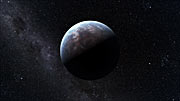 Video News Release 28: 32 New Exoplanets Found (eso0939c)