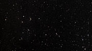 Zoom de VISTA al Cúmulo de Galaxias Fornax