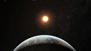 ESOcast 35: Cinquenta exoplanetas novos