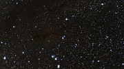 Zoom sur le jeune système d'étoiles doubles HK Tauri 