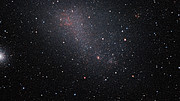 En närmare titt på VISTA:s bild av det lilla magellanska molnet