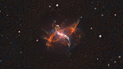 ESOcast 188 Light: Dansar med fienden