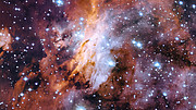 ESOcast 196 Light: 20 Jahre Erforschung des Universums