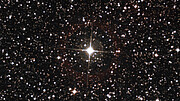 Zooming into HD101584