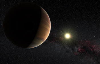 ESOcast 79: 20 vuotta eksoplaneettoja