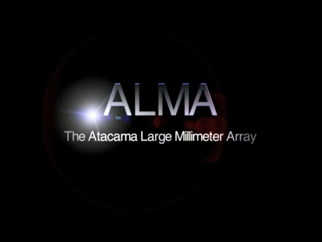 ESO Movie 24: ALMA – The Atacama Large Millimeter Array