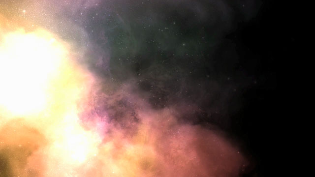 ESOcast 14: Orión en una nueva luz