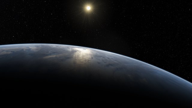 ESOcast 202 Light : l'ESO aide à protéger la Terre des astéroïdes dangereux
