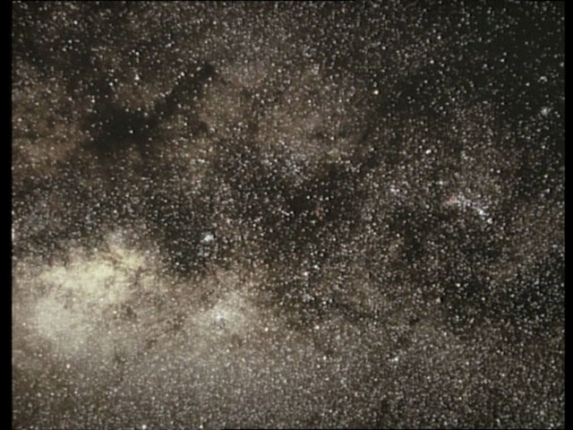 ESO Movie 02: Window on the Universe